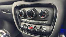 MINI Clubman 2.0 Cooper S Sport 6dr Auto Petrol Estate